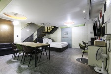 성서 까르디움, 성서공단·계명대·이곡·상인·월배·대곡·달성군·현풍·가창, 대구 - 여기어때 특가