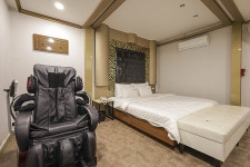 구포 WOW, 덕천·만덕·구포·화명·북구, 부산 - 여기어때 특가