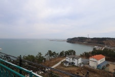 서천 비치텔, 서천·부여, 충남 - 여기어때 특가