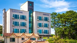 삼척 노마드펜션, 동해·삼척, 강원 - 여기어때 특가