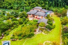 담양 송죽헌펜션, 순천·광양·구례·담양, 전라 - 여기어때 특가