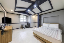 김해 스타, 김해·장유·율하, 경남 - 여기어때 특가