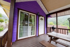 인제 들국화펜션, 홍천·인제·철원·화천, 강원 - 여기어때 특가