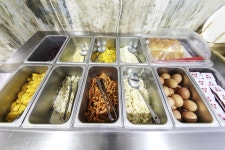 익산 제이텔, 익산·익산터미널·익산역, 전북 - 여기어때 특가