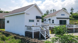 제주 독채민박 | 제주안에서 2호, 제주 (애월·협재) - 여기어때 특가