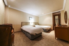 제주 로얄 호텔, 제주시·제주국제공항, 제주 - 여기어때 특가