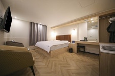 의왕 25HOTEL, 군포·금정·산본·의왕, 경기 - 여기어때 특가
