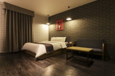 강동 월 부티크 호텔, 천호·길동·둔촌, 서울 - 여기어때 특가