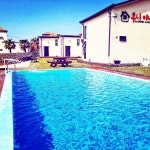 제주 후니미니펜션, 협재·한림, 제주 - 여기어때 특가