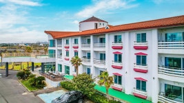 메가리조트, 애월·협재·한림, 제주 - 여기어때 특가