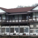 순천 라비스타펜션, 순천·광양·구례·담양, 전라 - 여기어때 특가