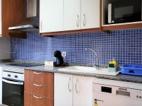 Attractive holiday home in Vera with terrace, 베라, 스페인 - 여기어때 특가