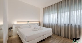 2025 피사 룬고마레 알베르토 소르디 근처 호텔,숙소 베스트 10