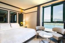 동촌유원지 SG HOTEL, 동대구역·신천·동촌유원지·대구공항·혁신도시·팔공산·군위, 대구 - 여기어때 특가