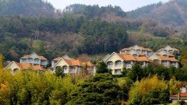 대아울릉리조트, 포항·청송·영덕·울진, 경상 - 여기어때 특가