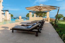 썬 아프리카 비치 리조트, 몸바사, 케냐 - 여기어때 특가