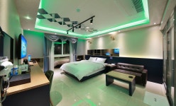 고성 오늘무인텔, 거제·통영·고성군, 경남 - 여기어때 특가