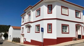 Guesthouse Releash Aljezur, 알제주르, 포르투갈 - 여기어때 특가