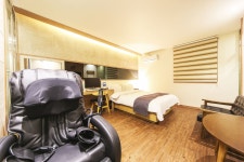 완주 KAN무인텔, 전주 완산구·완주, 전북 - 여기어때 특가