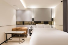 용인 스테이25, 용인, 경기 - 여기어때 특가