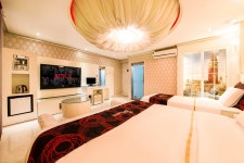 안산 아이비, 안산, 경기 - 여기어때 특가