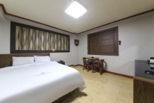 목포 워싱턴, 목포·무안·영암, 전남 - 여기어때 특가