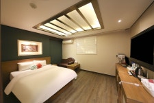 유성 오늘, 유성 봉명·도안·장대, 대전 - 여기어때 특가