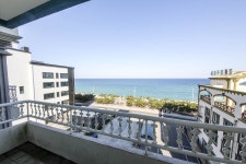 강릉 인터파크, 경포대·사천·주문진, 강원 - 여기어때 특가