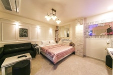 진주 동경, 진주, 경남 - 여기어때 특가