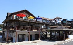 태안 만리포달빛펜션, 태안·만리포·청포대, 충남 - 여기어때 특가