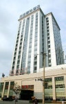 Tian Bao International Hotel, 다둥, 선양, 중국 - 여기어때 특가