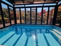 전주 푸른솔펜션, 전주·무주, 전라 - 여기어때 특가