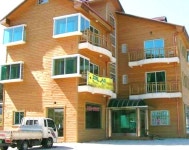 무주 벧엘펜션, 전주·무주, 전라 - 여기어때 특가