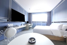 울진 무인모텔9, 울진·울릉도·청송·영덕, 경북 - 여기어때 특가