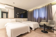 향남 제이호텔, 오산·화성·동탄, 경기 - 여기어때 특가