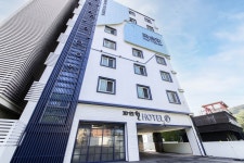 송도 파인힐호텔, 남포동·중앙동·자갈치·송도·태종대·영도, 부산 - 여기어때 특가