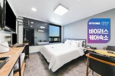 덕천 AU, 덕천·만덕·구포·화명·북구, 부산 - 여기어때 특가