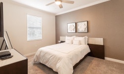 1579pd-챔피언스게이트에서의 철회, 키시미, 미국 - 여기어때 특가