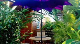 Cazadodo, 레땅 살레, 레위니옹 - 여기어때 특가