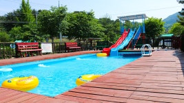 가평 압구정 펜션, 아침고요수목원·상면, 가평 - 여기어때 특가