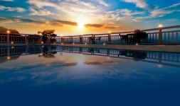 강화 바닷길펜션, 강화, 인천 - 여기어때 특가