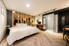 밀양 마틴, 양산·밀양, 경남 - 여기어때 특가