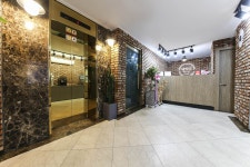 평택역 갤러리 호텔, 평택·송탄·고덕·안성, 경기 - 여기어때 특가