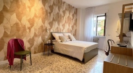 Interno Sei B&B, 아그로폴리, 이탈리아 - 여기어때 특가