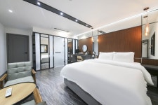 군산 HOTEL CoCo-호텔 코코, 군산·비응도, 전북 - 여기어때 특가