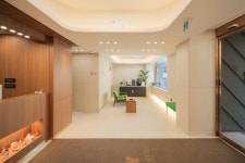 목포 VIP 호텔, 목포·무안·영암, 전남 - 여기어때 특가