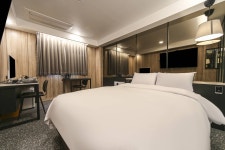 성남 HOTEL 월-모란역점, 성남·분당, 경기 - 여기어때 특가