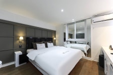 금호 명품-1호점, 서구·상무지구·금호지구·풍암지구·유스퀘어, 광주 - 여기어때 특가