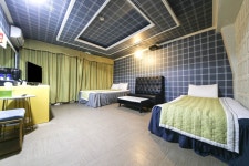 금산 체리의향기, 계룡·금산·논산, 충남 - 여기어때 특가