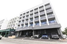 경포 마레 호텔, 강릉·동해·삼척, 강원 - 여기어때 특가